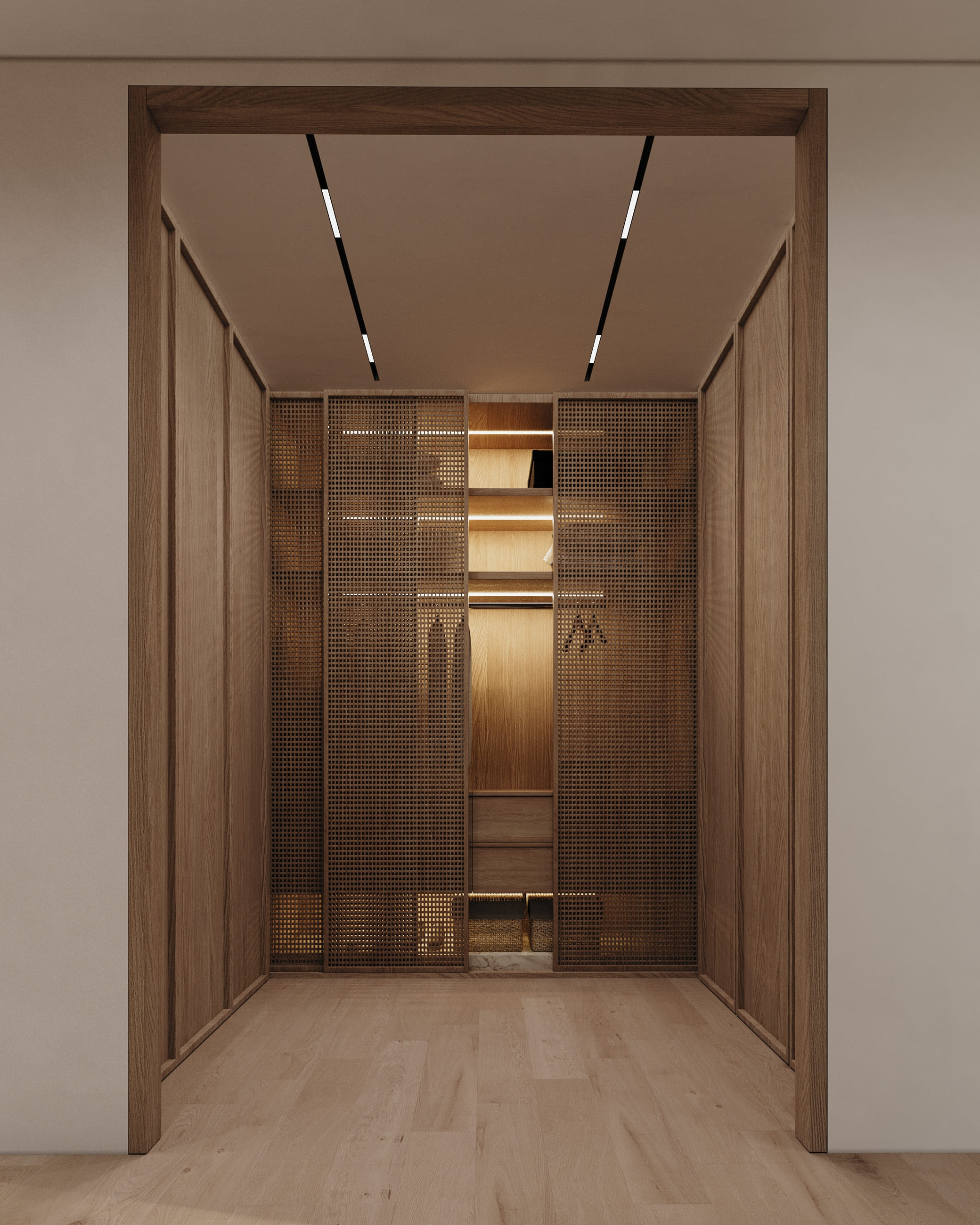 ibiza interior renders